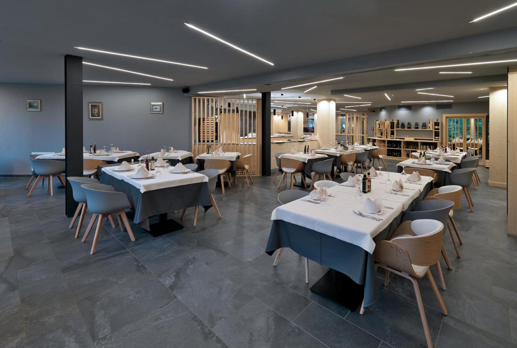 Parkhotel Fedora Campitello di Fassa Dış mekan fotoğraf